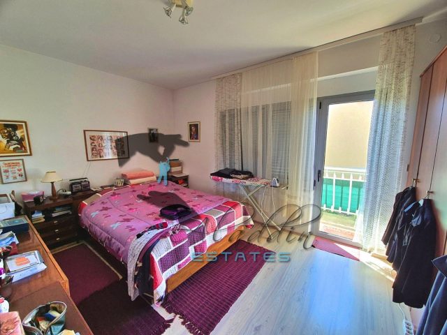 Haus Zu verkaufen - Splitsko-dalmatinska Okrug Gornji - foto 5/30