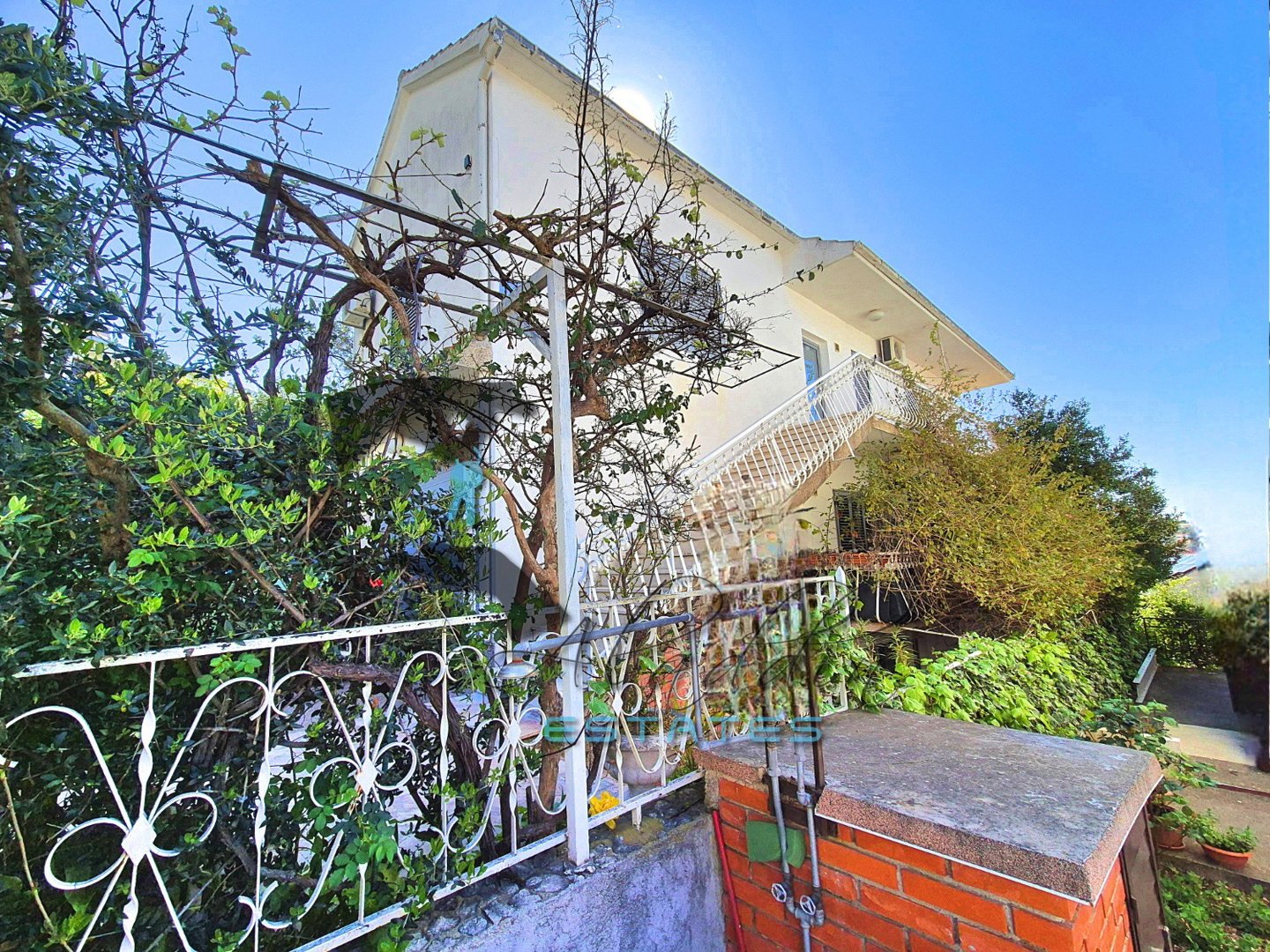 Haus Zu verkaufen - Splitsko-dalmatinska Okrug Gornji - foto 1/30
