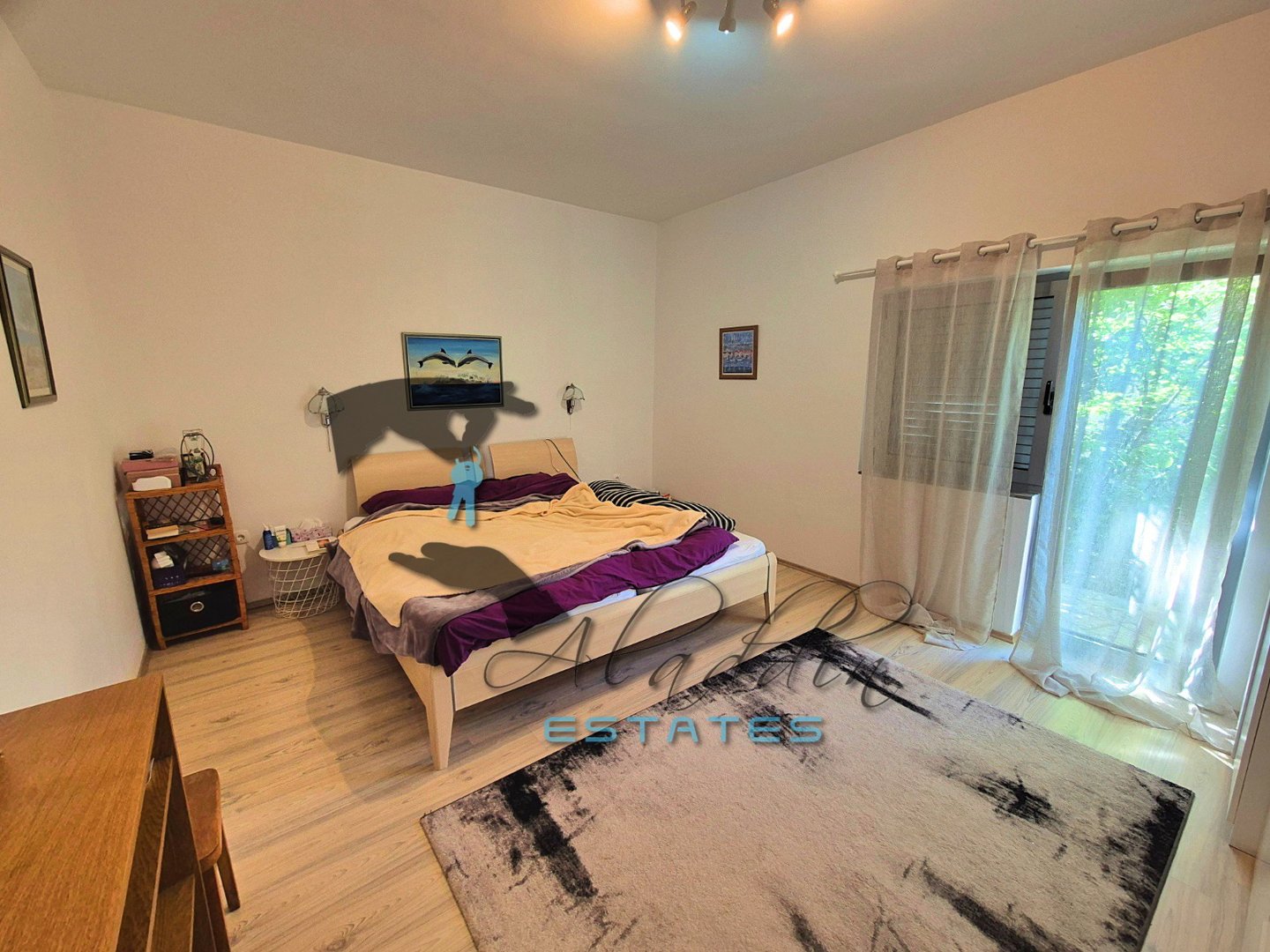 Haus Zu verkaufen - Splitsko-dalmatinska Okrug Gornji