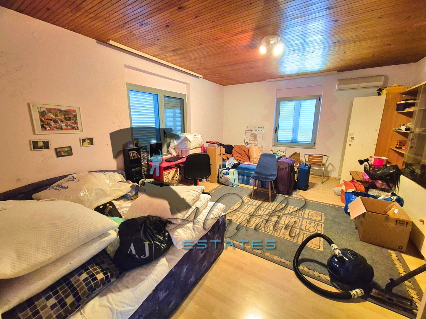 Haus Zu verkaufen - Splitsko-dalmatinska Okrug Gornji