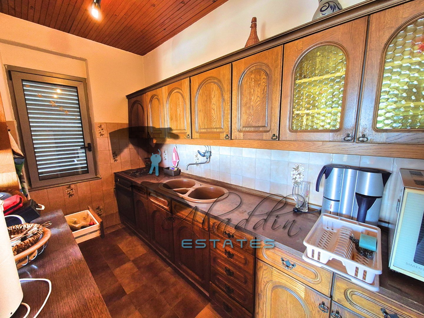 Haus Zu verkaufen - Splitsko-dalmatinska Okrug Gornji