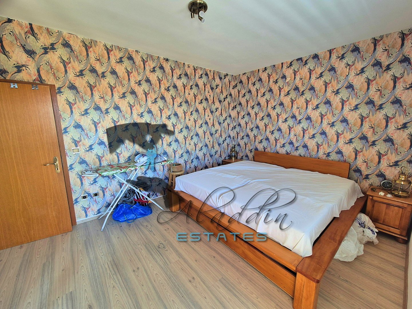 Haus Zu verkaufen - Splitsko-dalmatinska Okrug Gornji