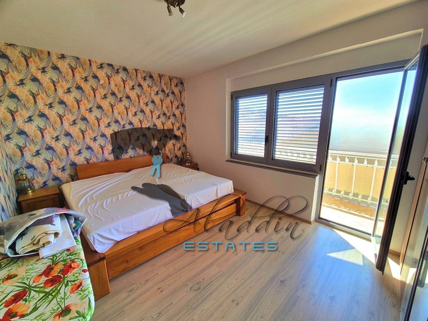 Haus Zu verkaufen - Splitsko-dalmatinska Okrug Gornji