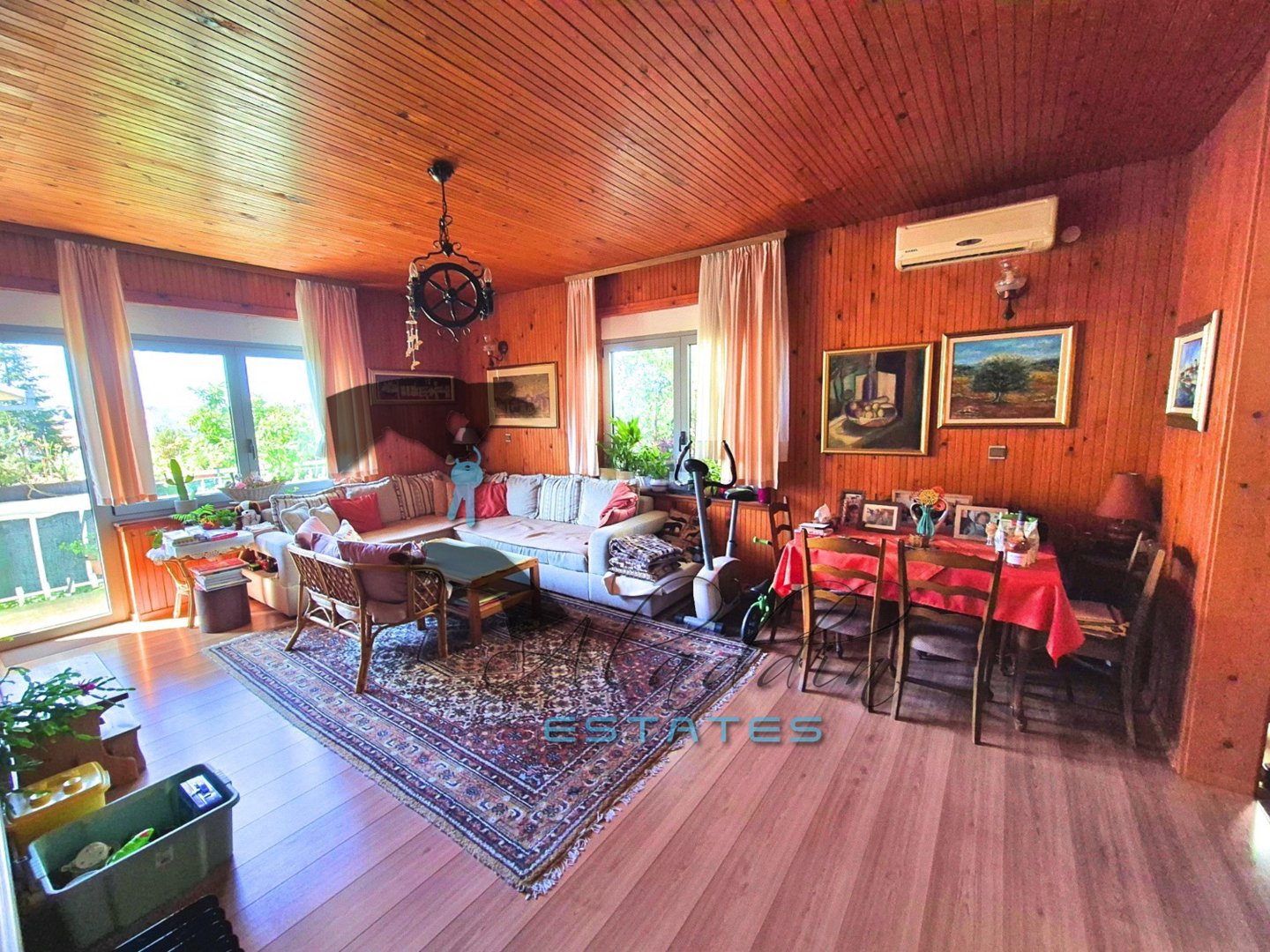 Haus Zu verkaufen - Splitsko-dalmatinska Okrug Gornji