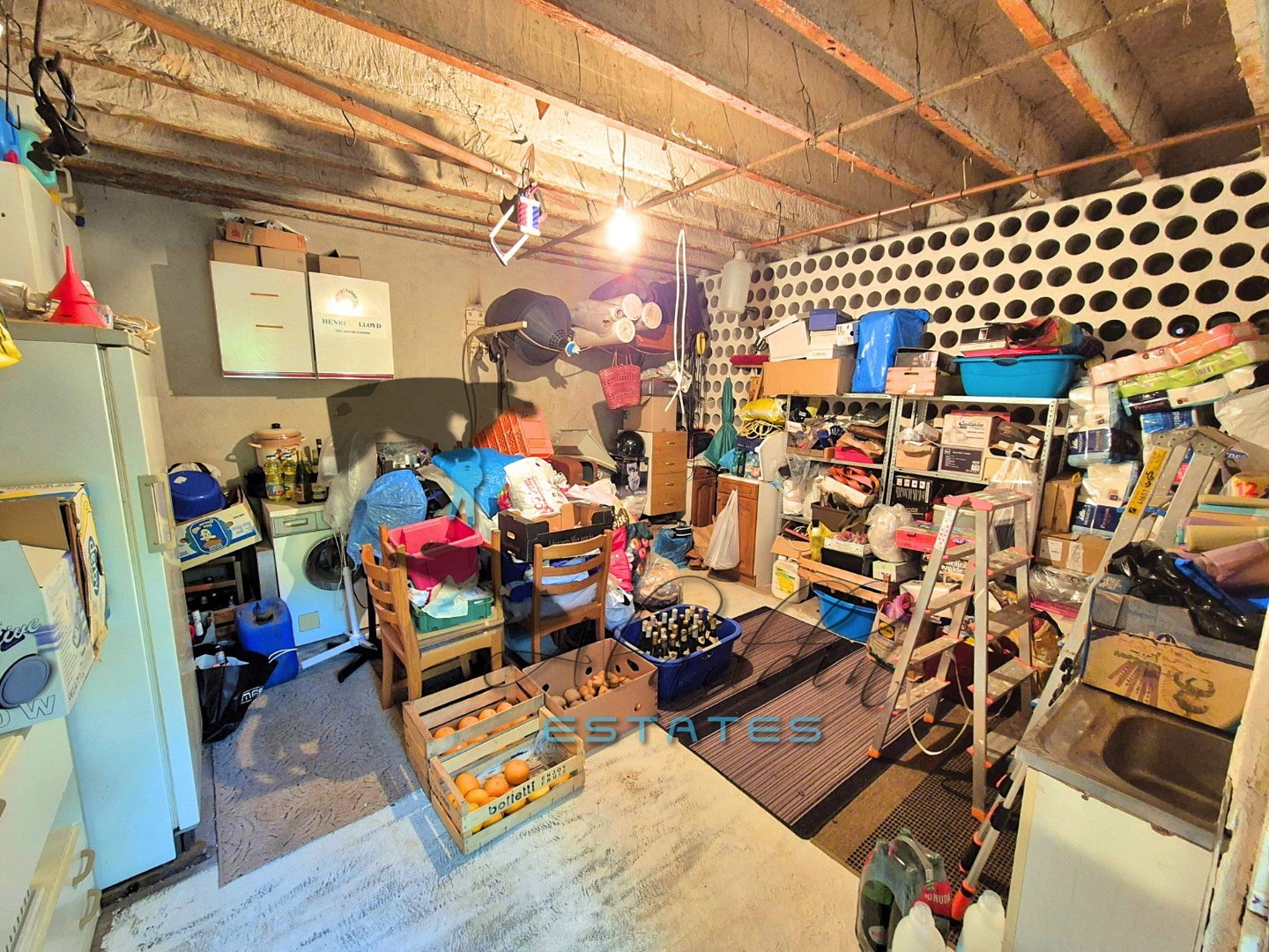 Haus Zu verkaufen - Splitsko-dalmatinska Okrug Gornji