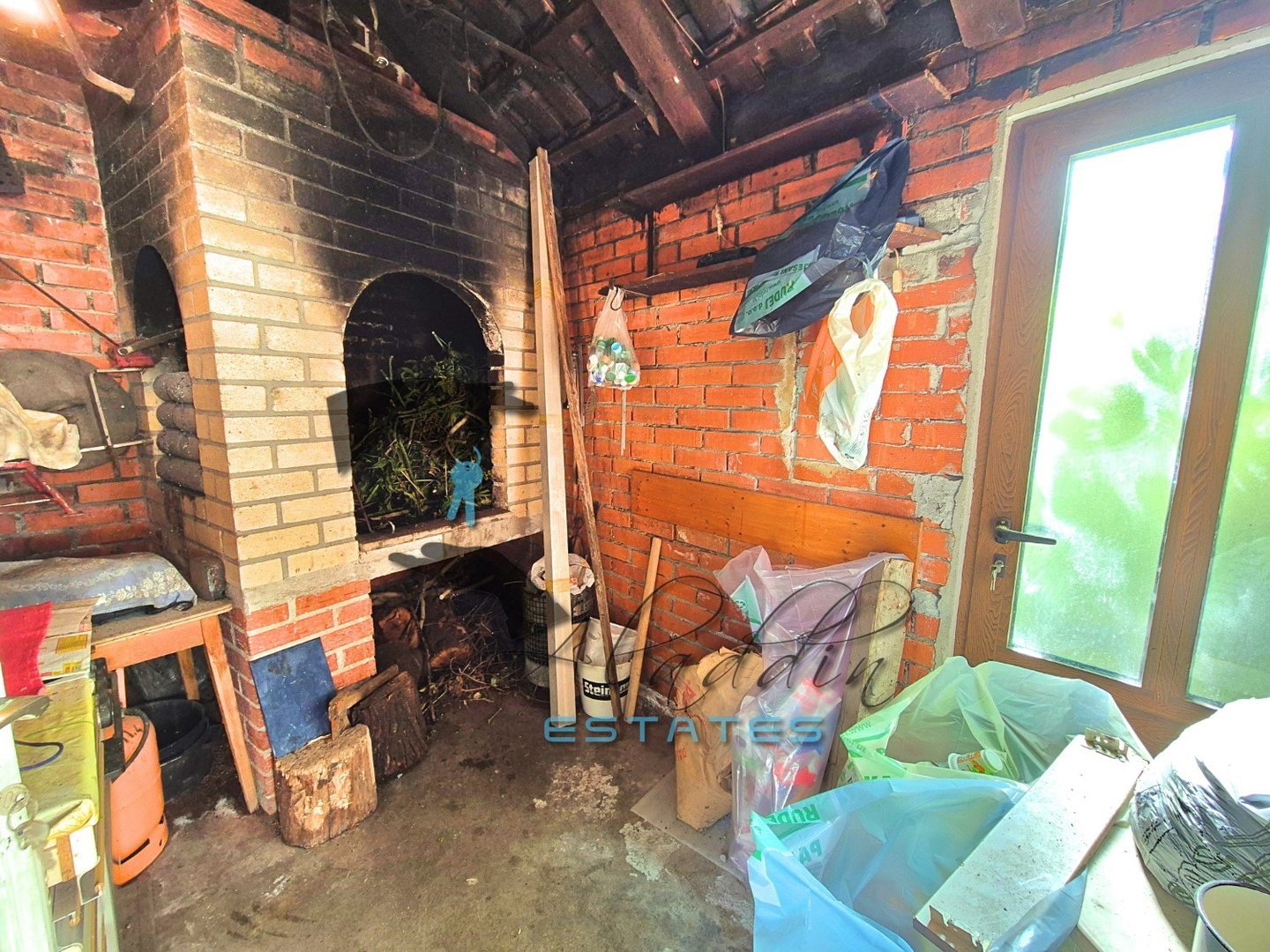 Haus Zu verkaufen - Splitsko-dalmatinska Okrug Gornji