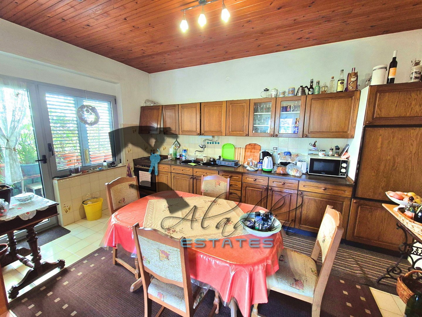 Haus Zu verkaufen - Splitsko-dalmatinska Okrug Gornji