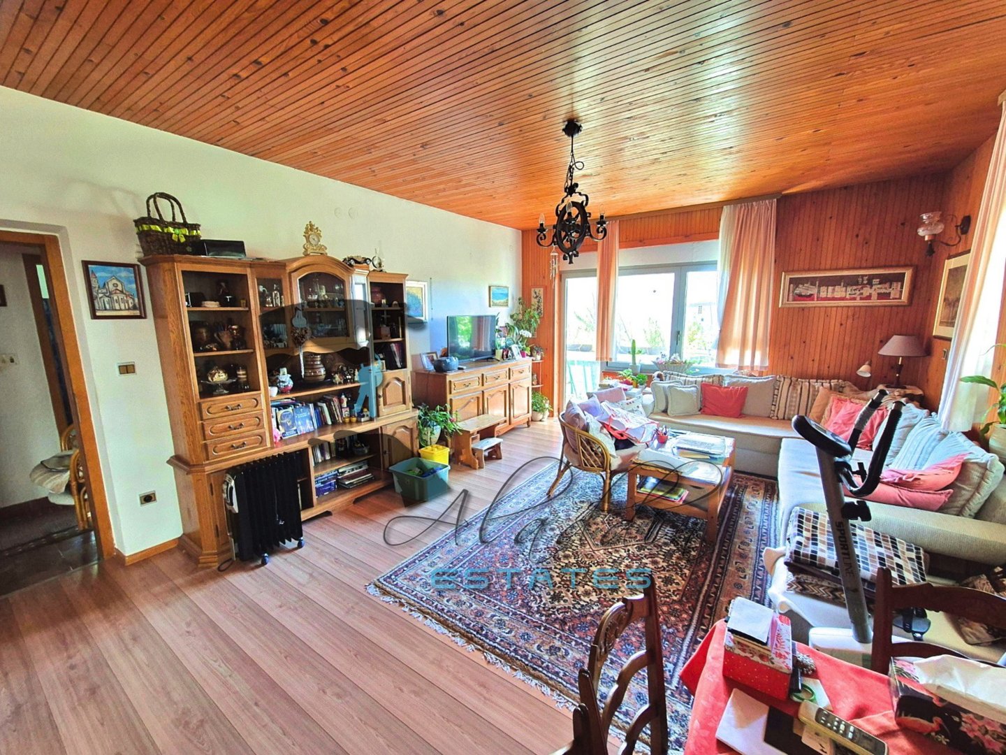 Haus Zu verkaufen - Splitsko-dalmatinska Okrug Gornji