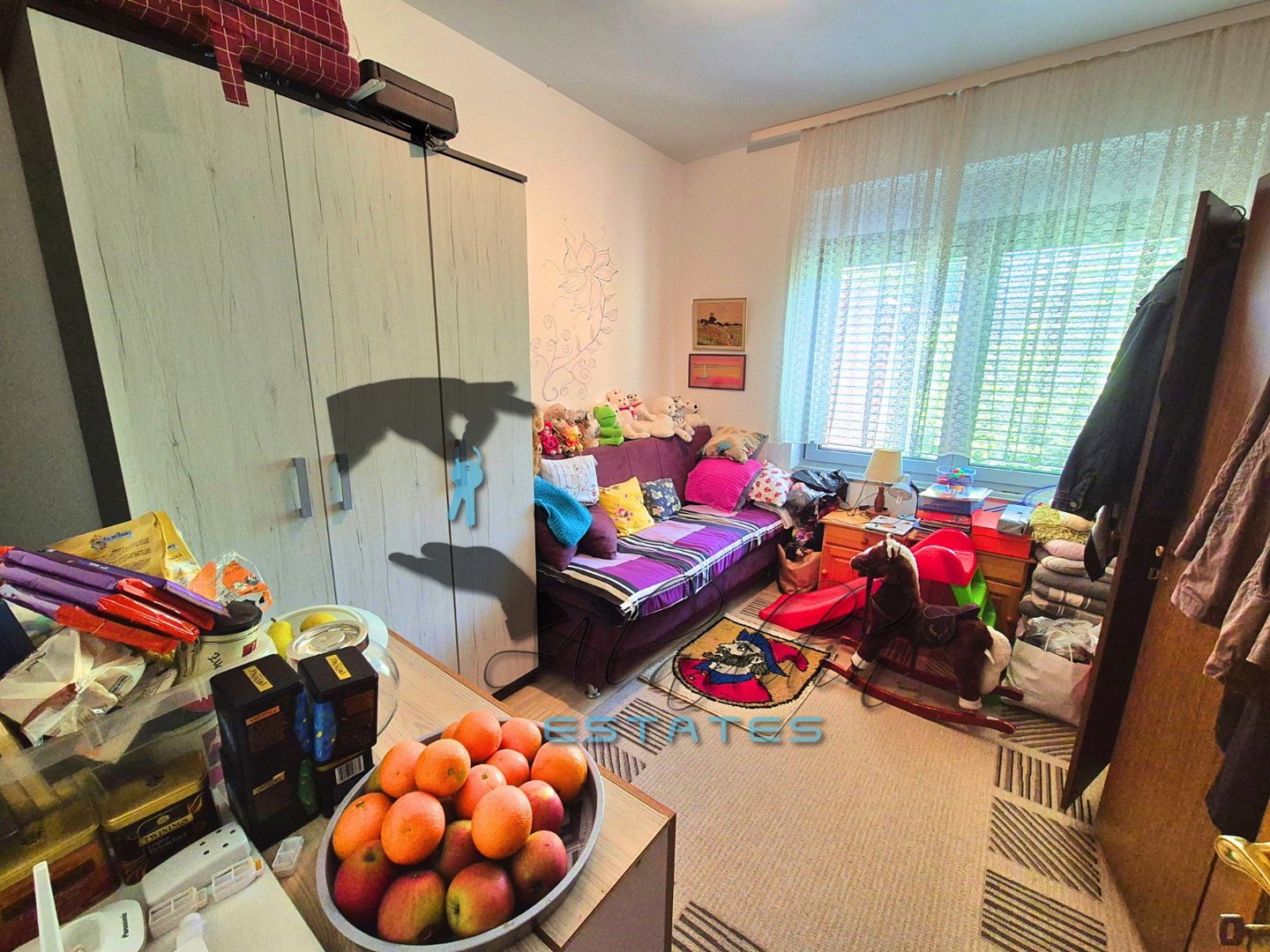 Haus Zu verkaufen - Splitsko-dalmatinska Okrug Gornji