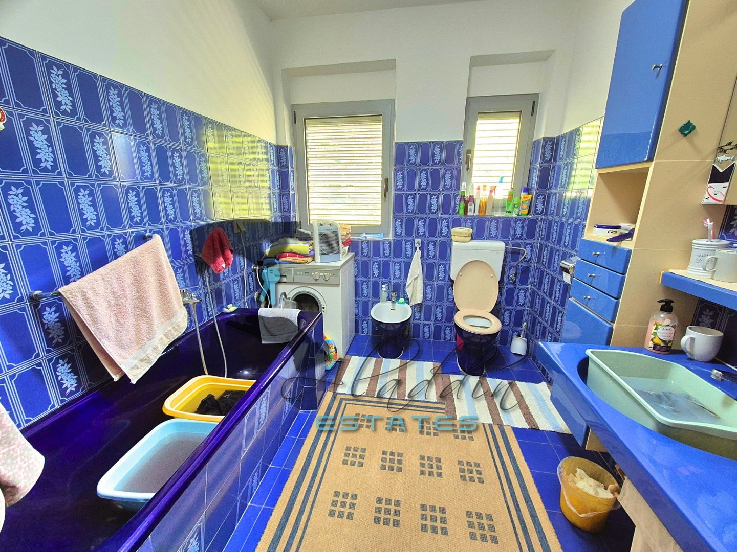 Haus Zu verkaufen - Splitsko-dalmatinska Okrug Gornji