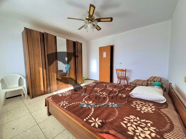 Haus Zu verkaufen - Splitsko-dalmatinska Okrug Gornji - foto 4/30