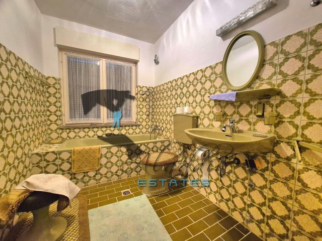 Haus Zu verkaufen - Splitsko-dalmatinska Okrug Gornji - foto 5/30