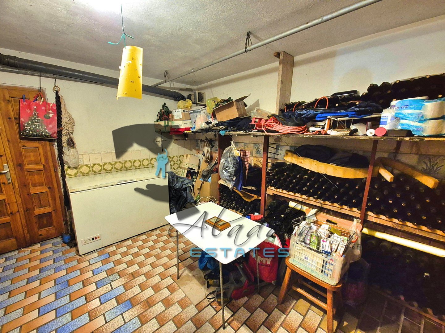 Haus Zu verkaufen - Splitsko-dalmatinska Okrug Gornji