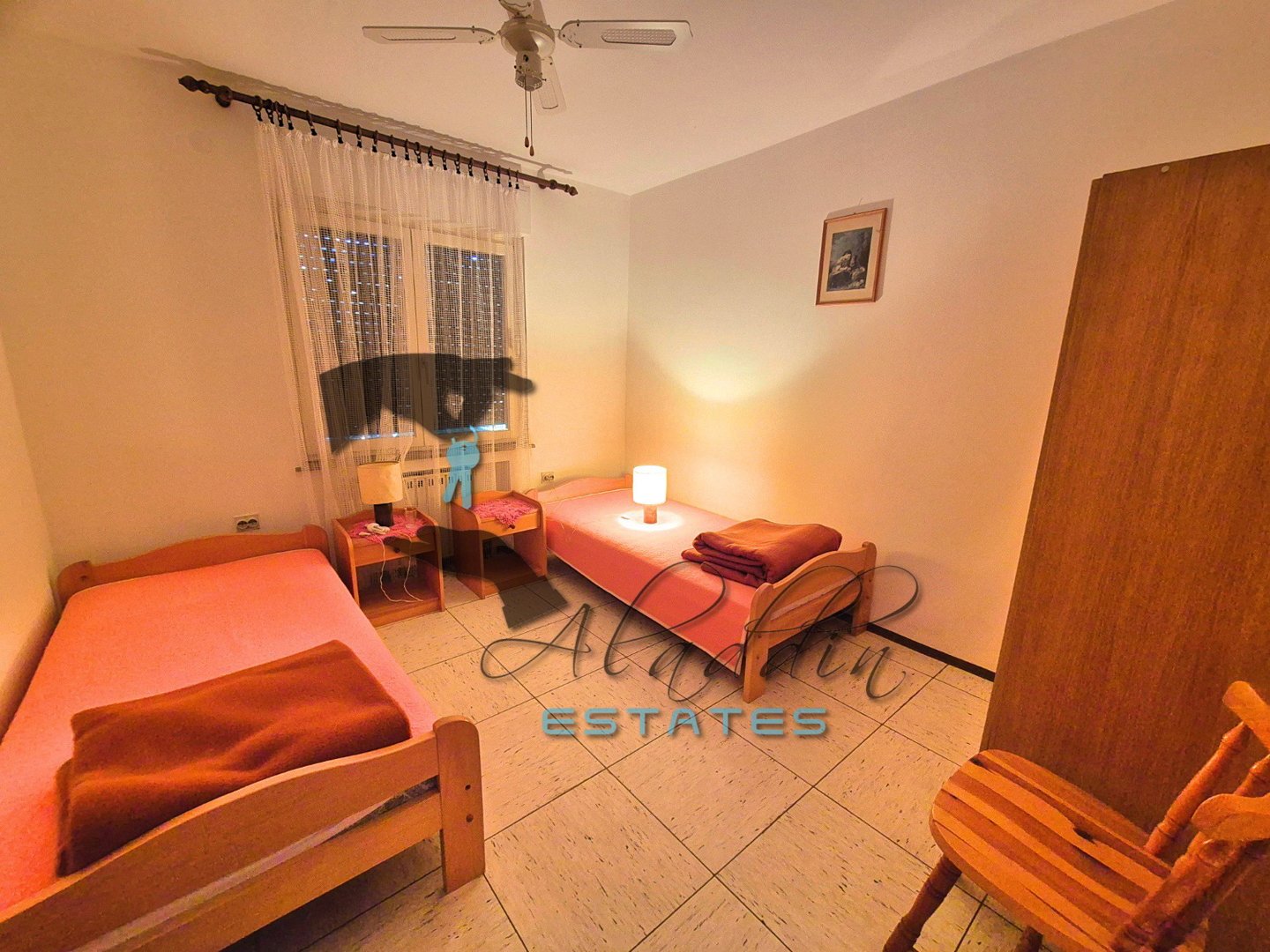 Haus Zu verkaufen - Splitsko-dalmatinska Okrug Gornji