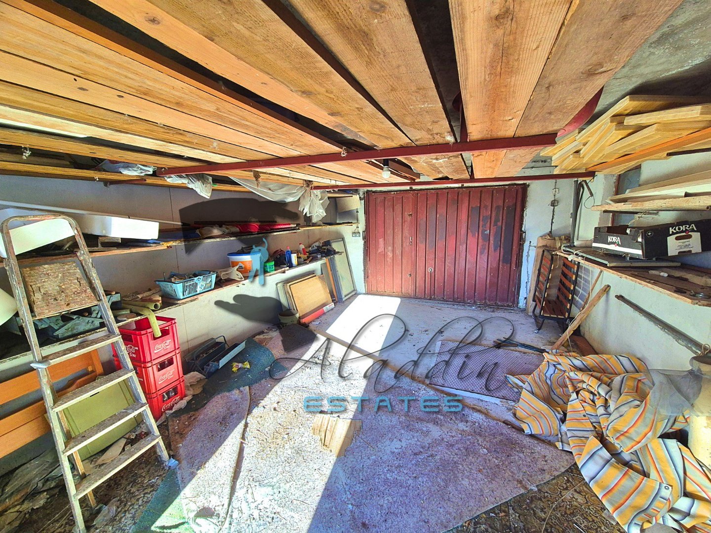 Haus Zu verkaufen - Splitsko-dalmatinska Okrug Gornji