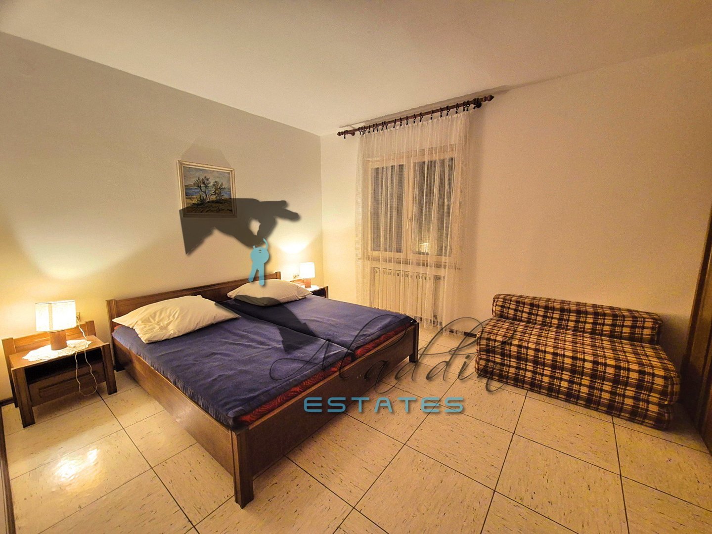 Haus Zu verkaufen - Splitsko-dalmatinska Okrug Gornji