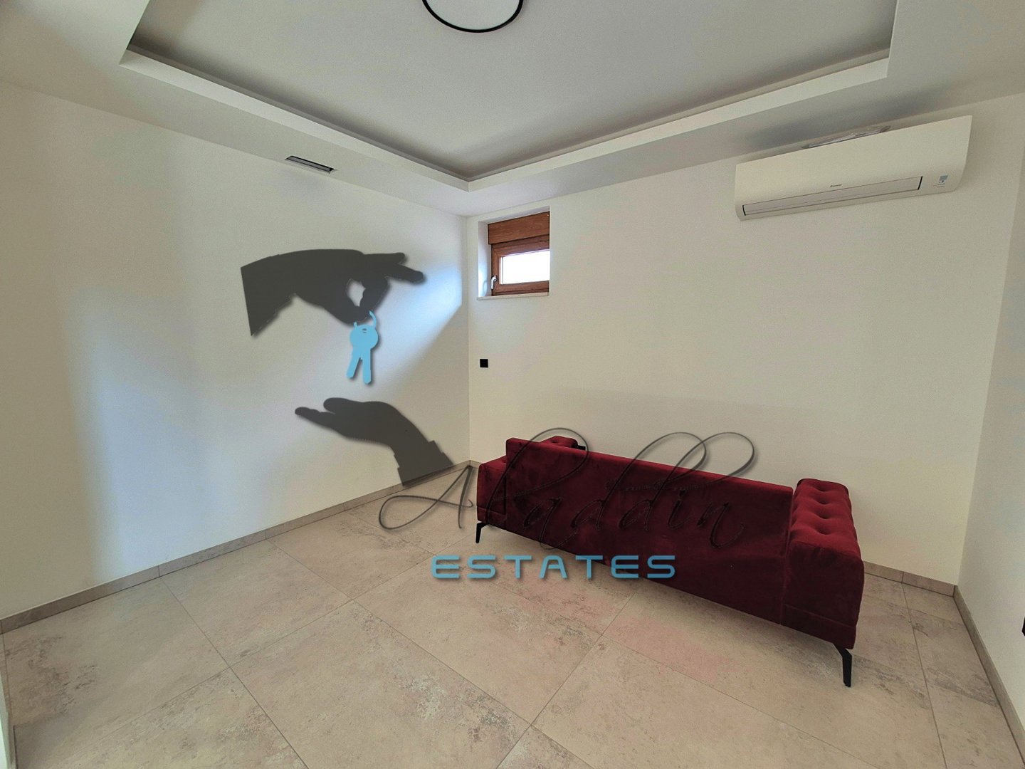 Hiša Naprodaj - Splitsko-dalmatinska Kaštel Novi