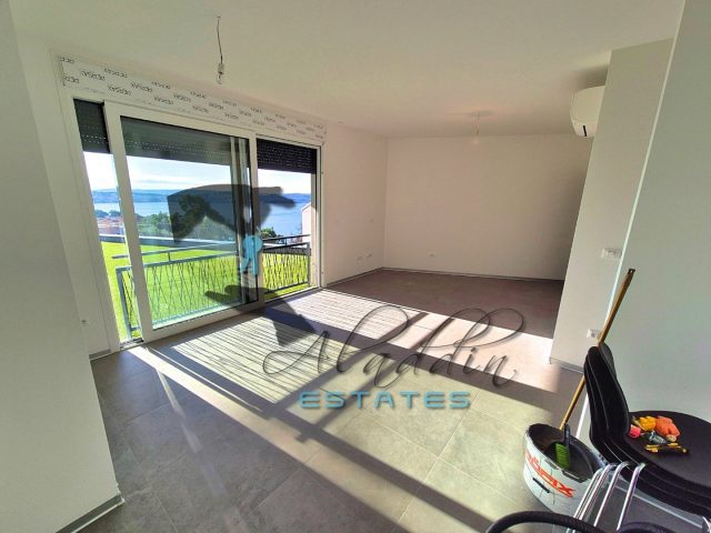 Flat for sale 65 m² – Trogir