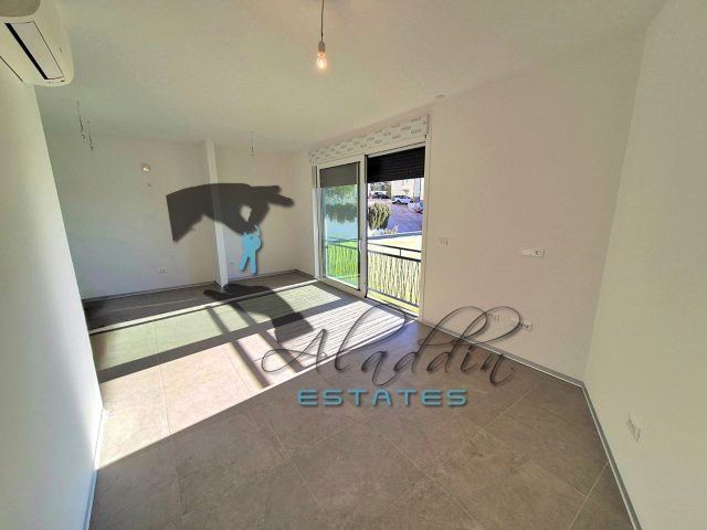 Flat For sale - Splitsko-dalmatinska čiovo - foto 2/5