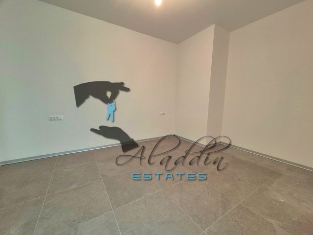 Flat For sale - Splitsko-dalmatinska čiovo - foto 3/5