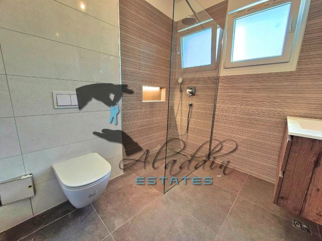 Flat For sale - Splitsko-dalmatinska čiovo - foto 4/5