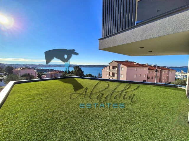 Flat For sale - Splitsko-dalmatinska čiovo - foto 5/5