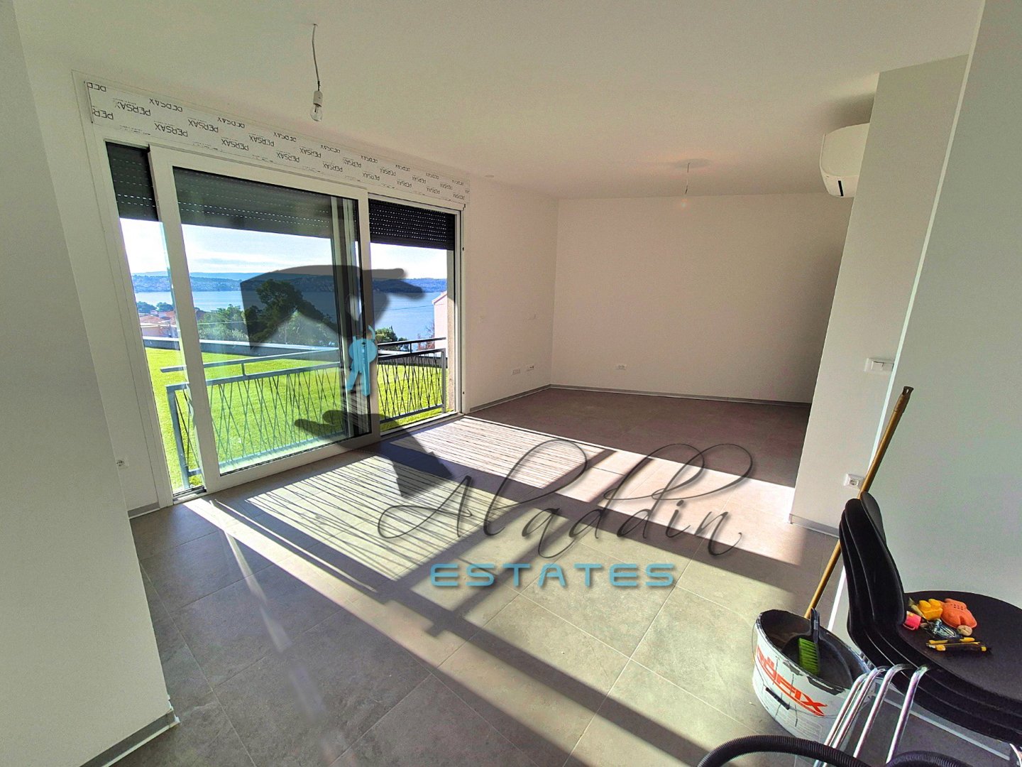 Flat For sale - Splitsko-dalmatinska čiovo - foto 1/5
