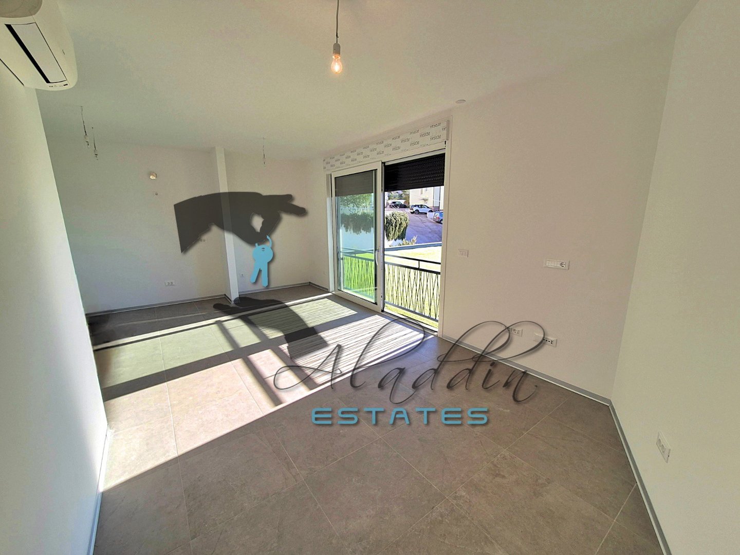 Flat For sale - Splitsko-dalmatinska Čiovo