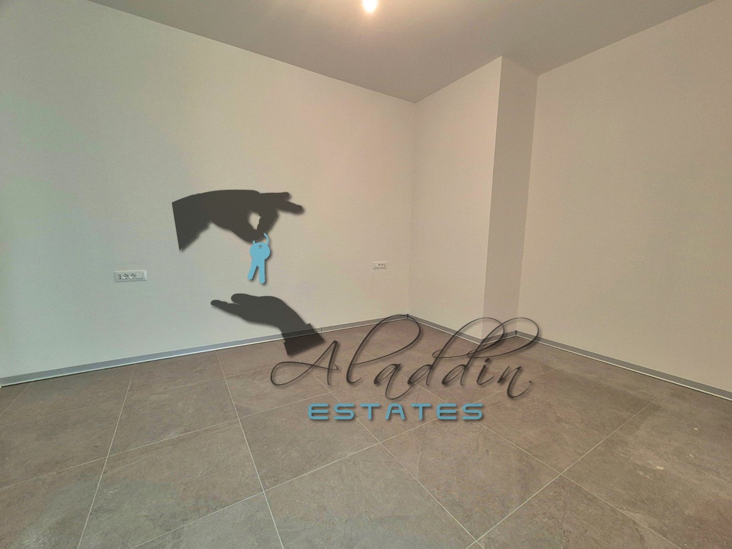 Flat For sale - Splitsko-dalmatinska Čiovo