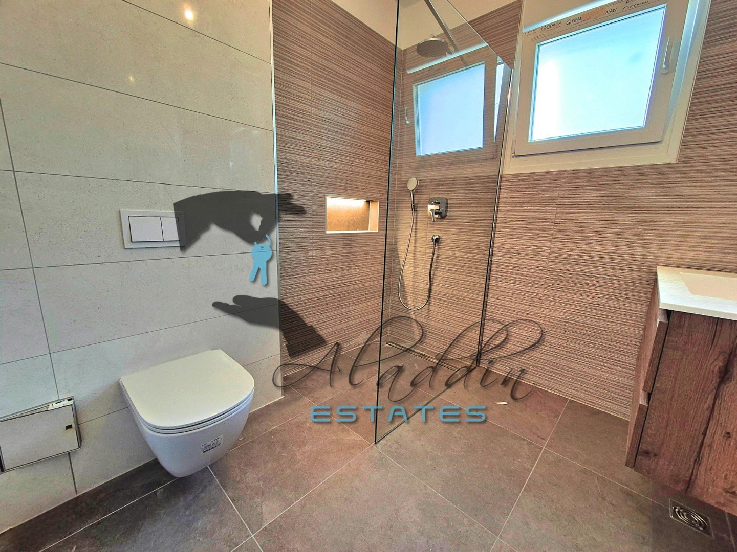 Flat For sale - Splitsko-dalmatinska Čiovo