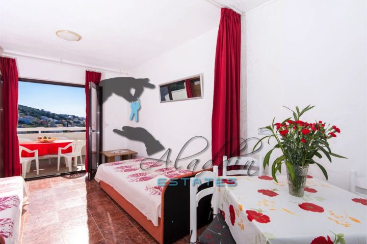 Haus Zu verkaufen - Splitsko-dalmatinska Okrug Gornji - foto 2/30
