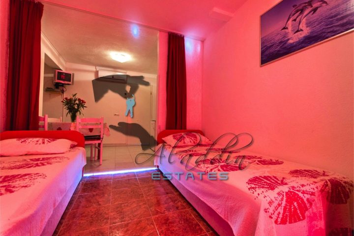 Haus Zu verkaufen - Splitsko-dalmatinska Okrug Gornji - foto 4/30