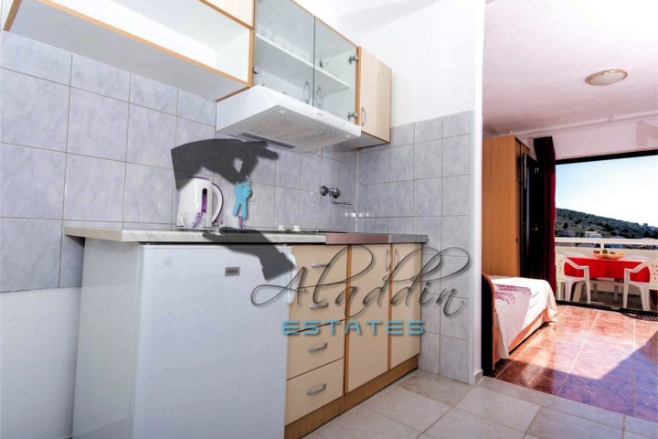 Haus Zu verkaufen - Splitsko-dalmatinska Okrug Gornji - foto 5/30