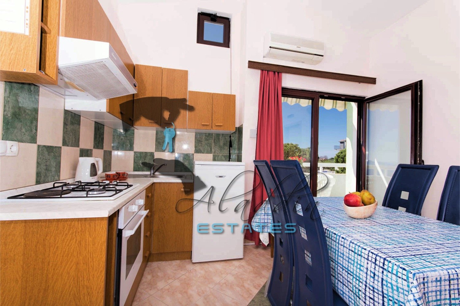 Haus Zu verkaufen - Splitsko-dalmatinska Okrug Gornji