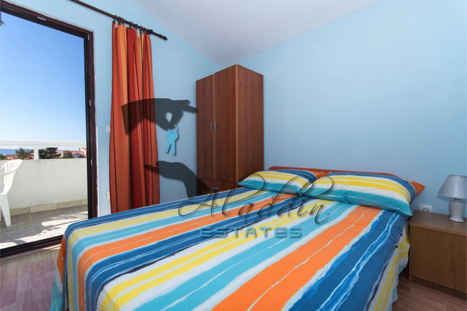 Haus Zu verkaufen - Splitsko-dalmatinska Okrug Gornji