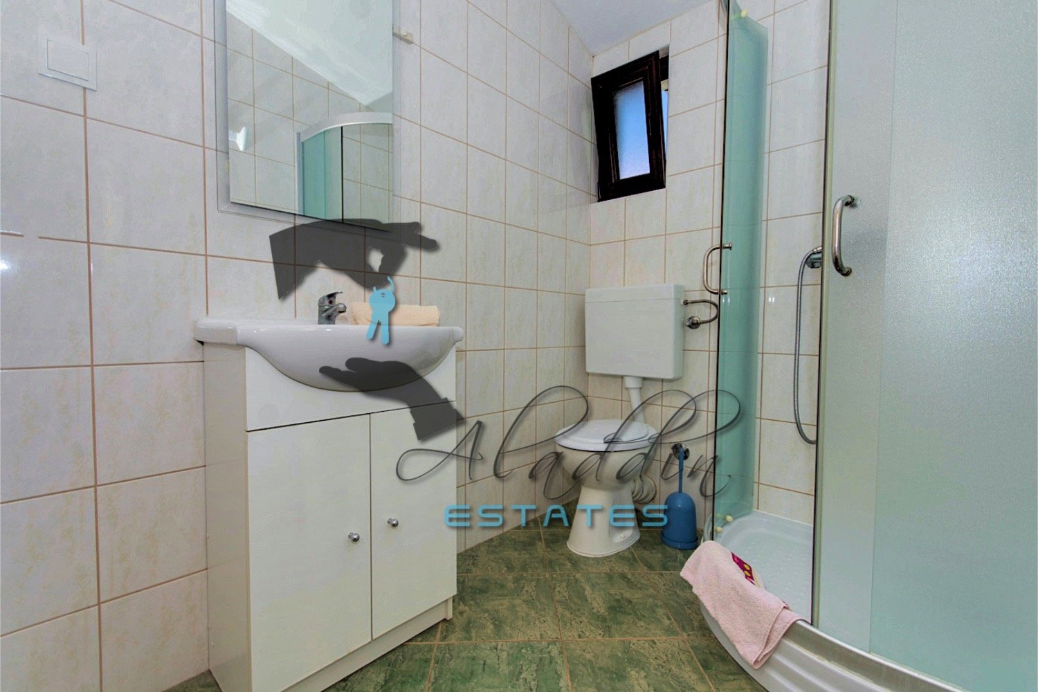 Haus Zu verkaufen - Splitsko-dalmatinska Okrug Gornji
