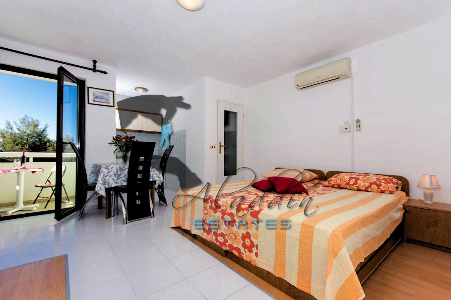 Haus Zu verkaufen - Splitsko-dalmatinska Okrug Gornji
