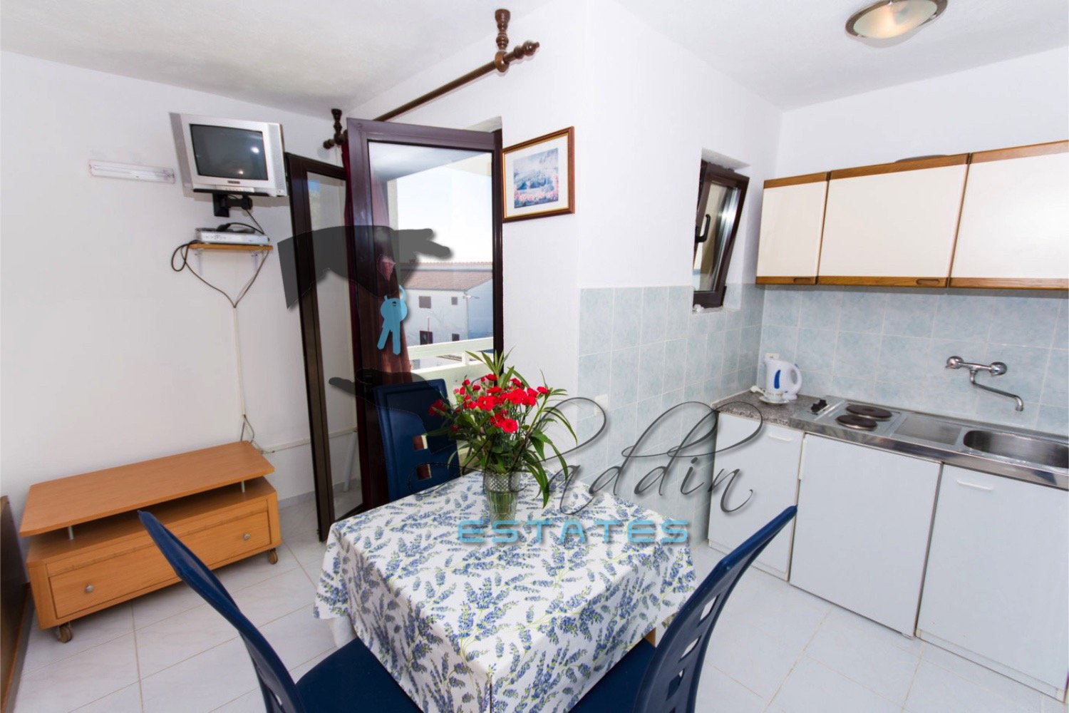 Haus Zu verkaufen - Splitsko-dalmatinska Okrug Gornji