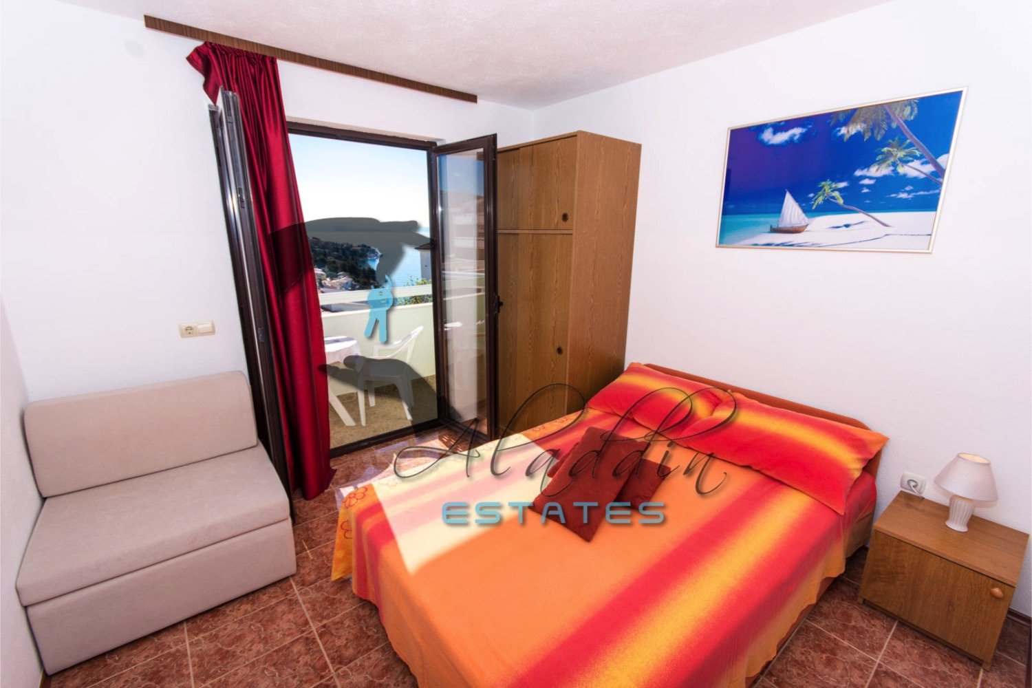 Haus Zu verkaufen - Splitsko-dalmatinska Okrug Gornji