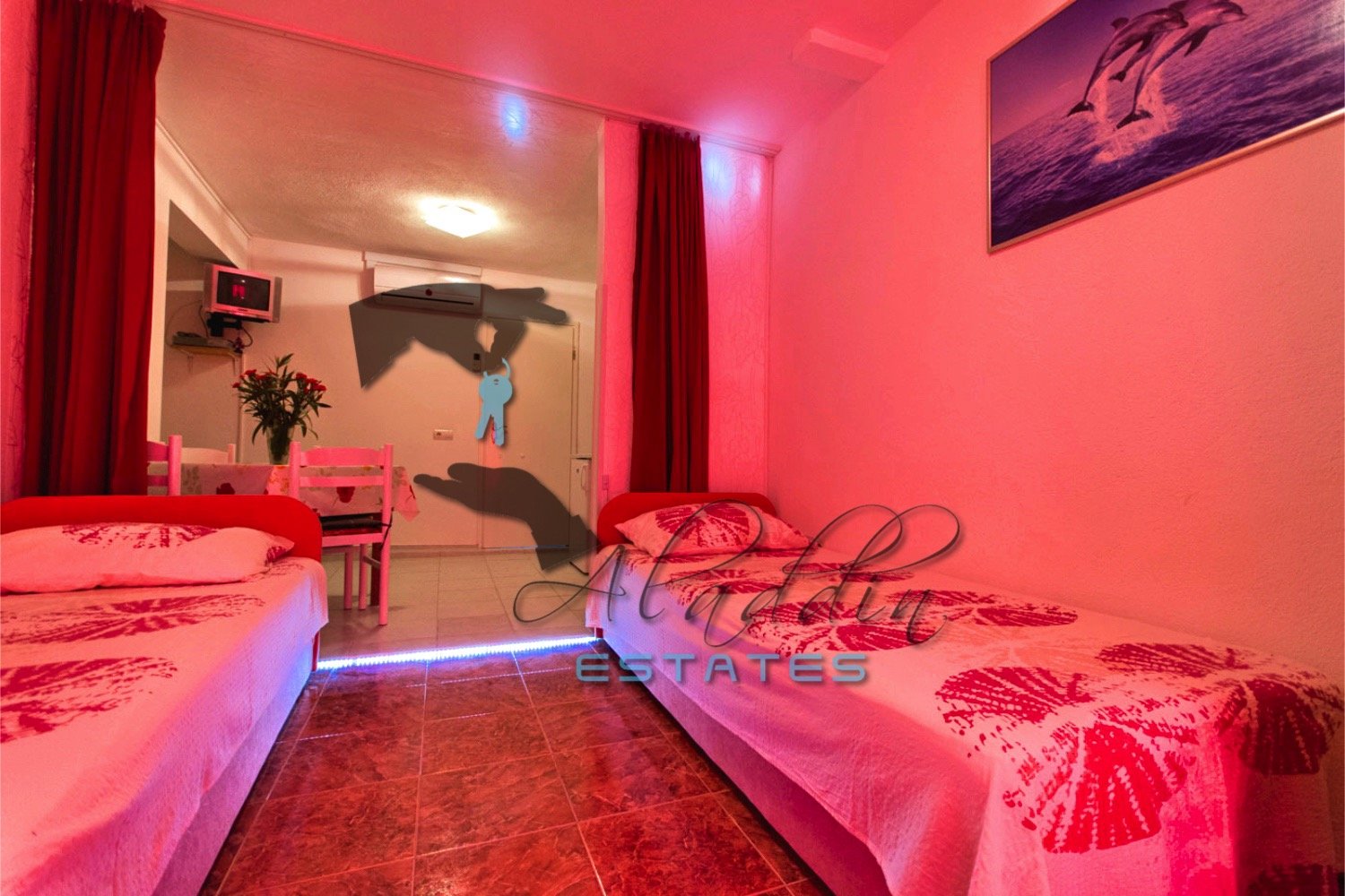 Haus Zu verkaufen - Splitsko-dalmatinska Okrug Gornji