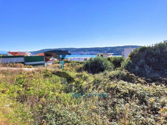 Terreno In vendita - Splitsko-dalmatinska Trogir - foto 2/7