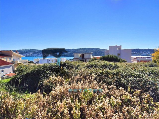 Terreno In vendita - Splitsko-dalmatinska Trogir - foto 3/7