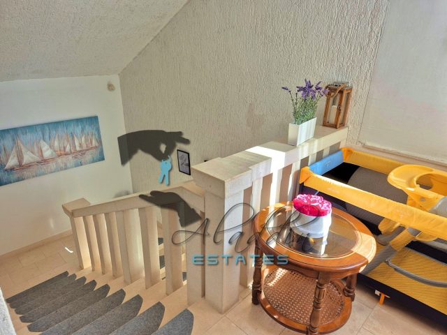 Haus Zu verkaufen - Splitsko-dalmatinska Okrug Gornji - foto 2/30