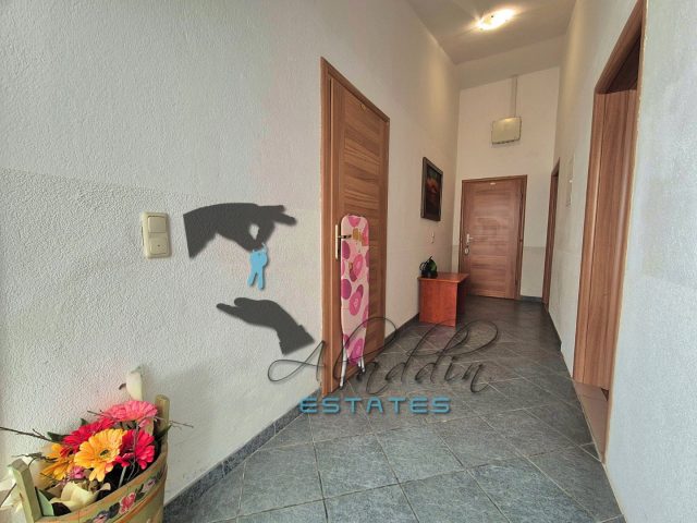 Haus Zu verkaufen - Splitsko-dalmatinska Okrug Gornji - foto 3/30