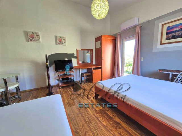 Haus Zu verkaufen - Splitsko-dalmatinska Okrug Gornji - foto 4/30