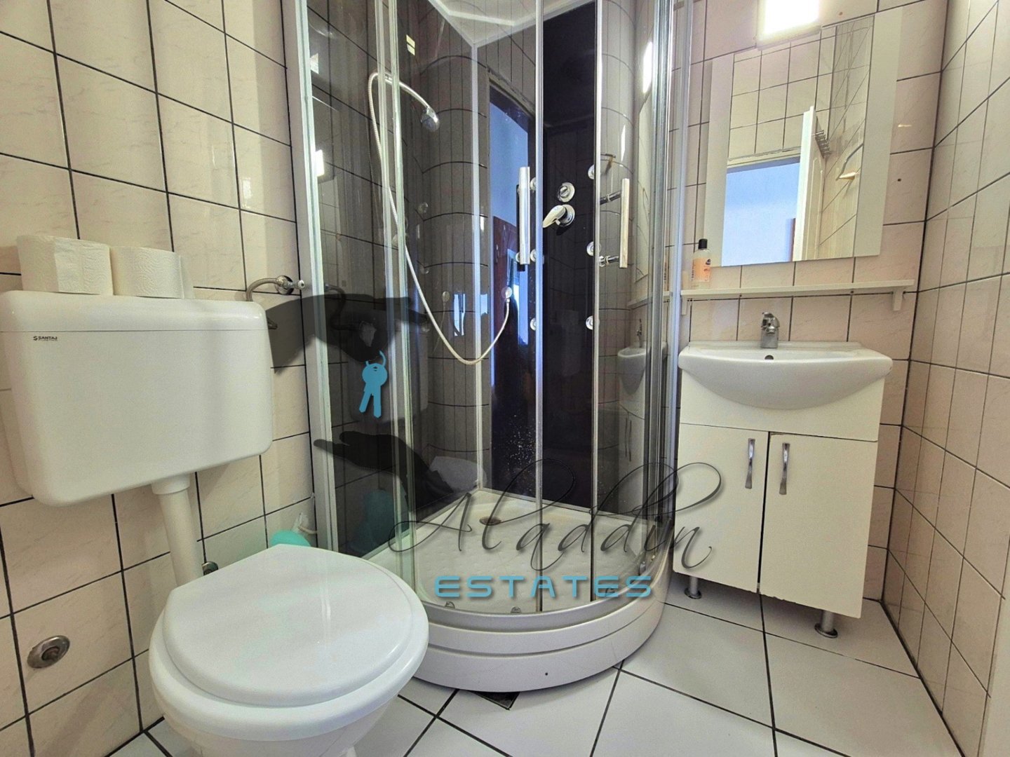 Haus Zu verkaufen - Splitsko-dalmatinska Okrug Gornji