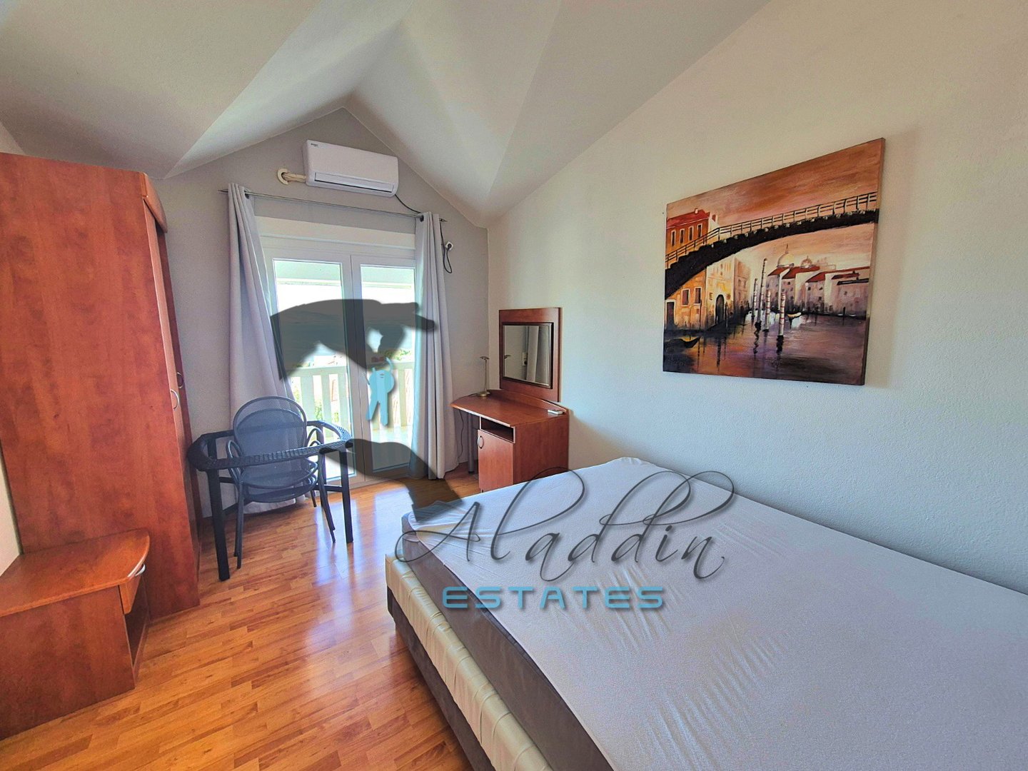 Haus Zu verkaufen - Splitsko-dalmatinska Okrug Gornji