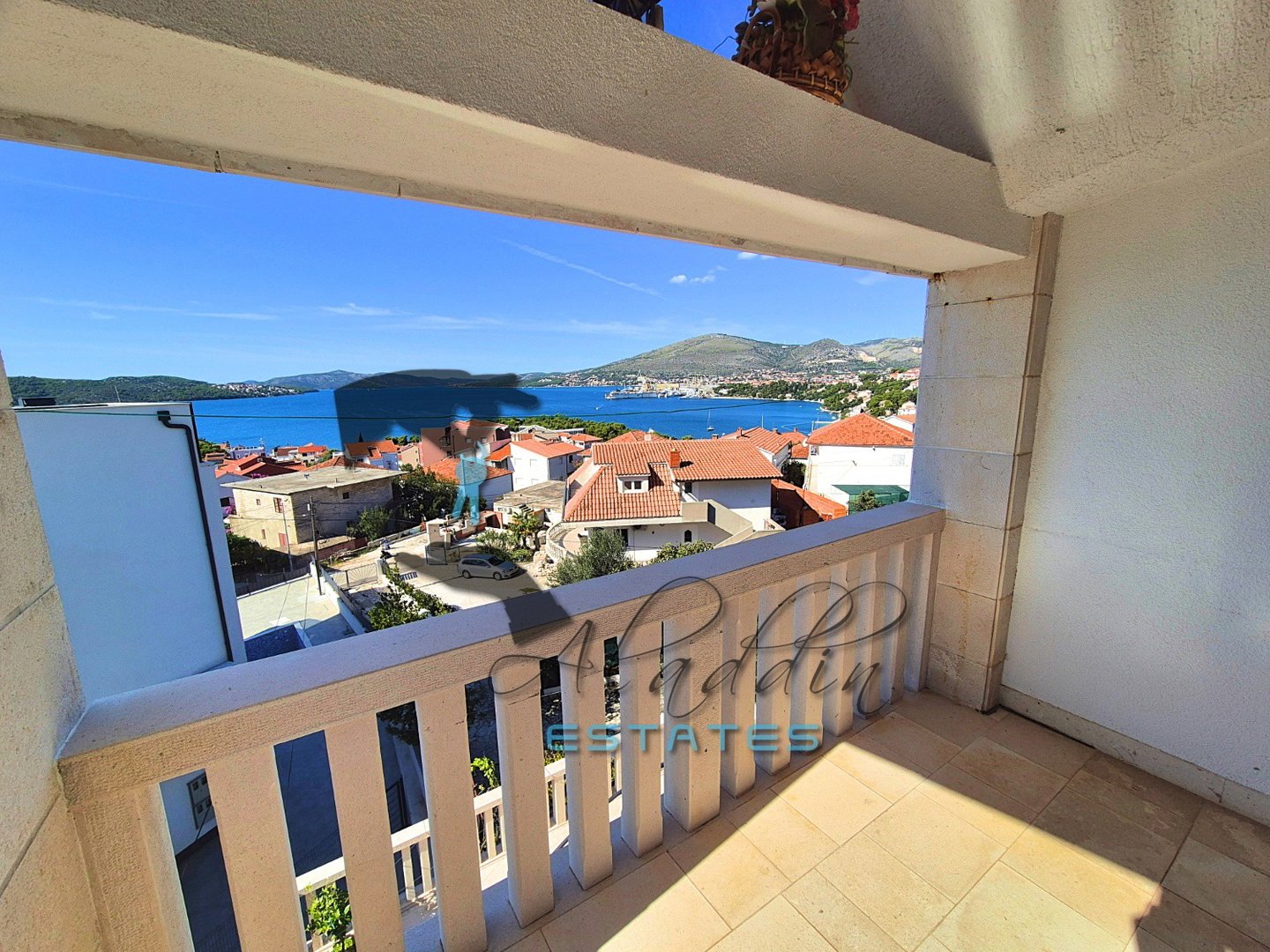 Haus Zu verkaufen - Splitsko-dalmatinska Okrug Gornji