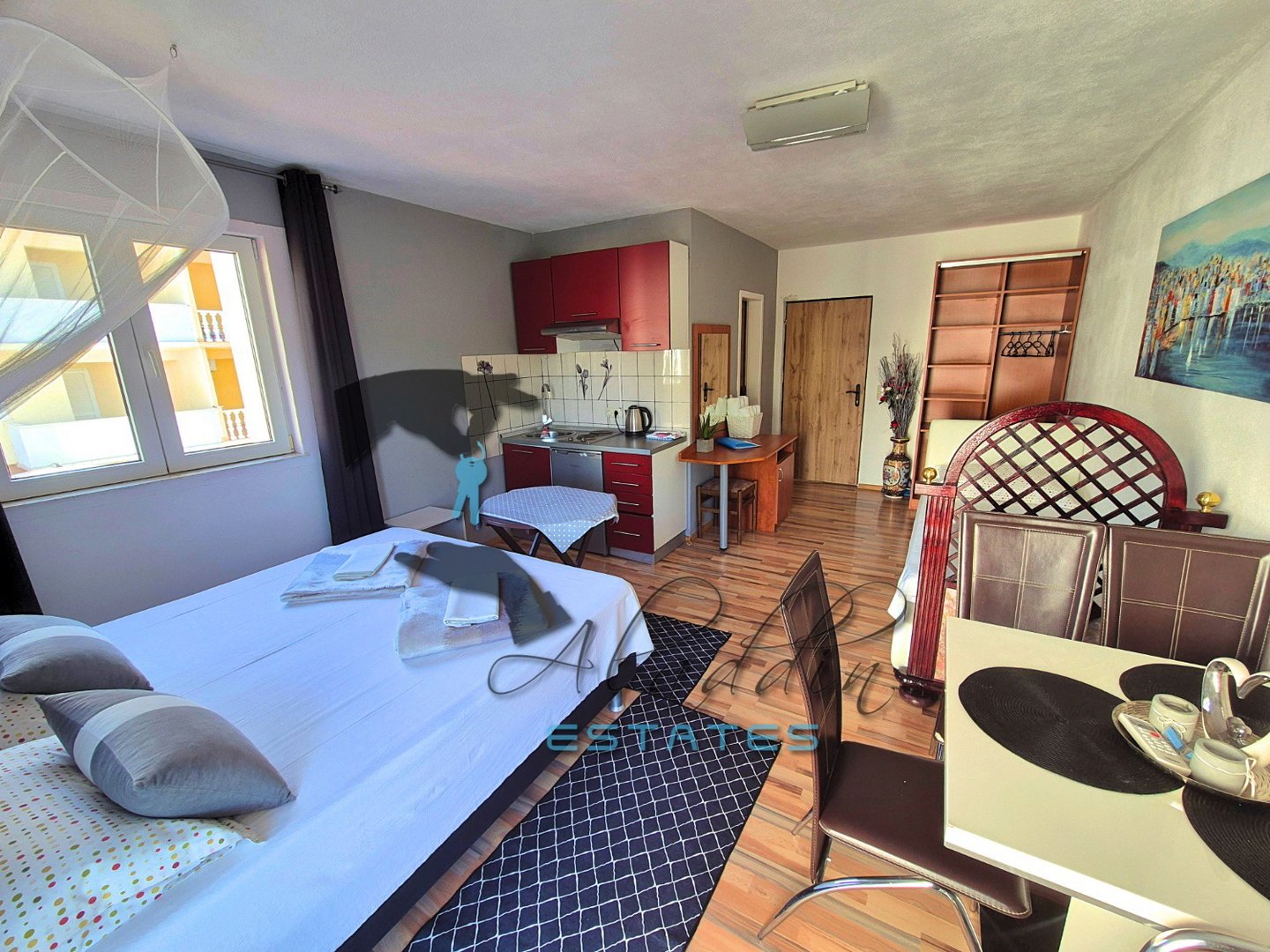 Haus Zu verkaufen - Splitsko-dalmatinska Okrug Gornji