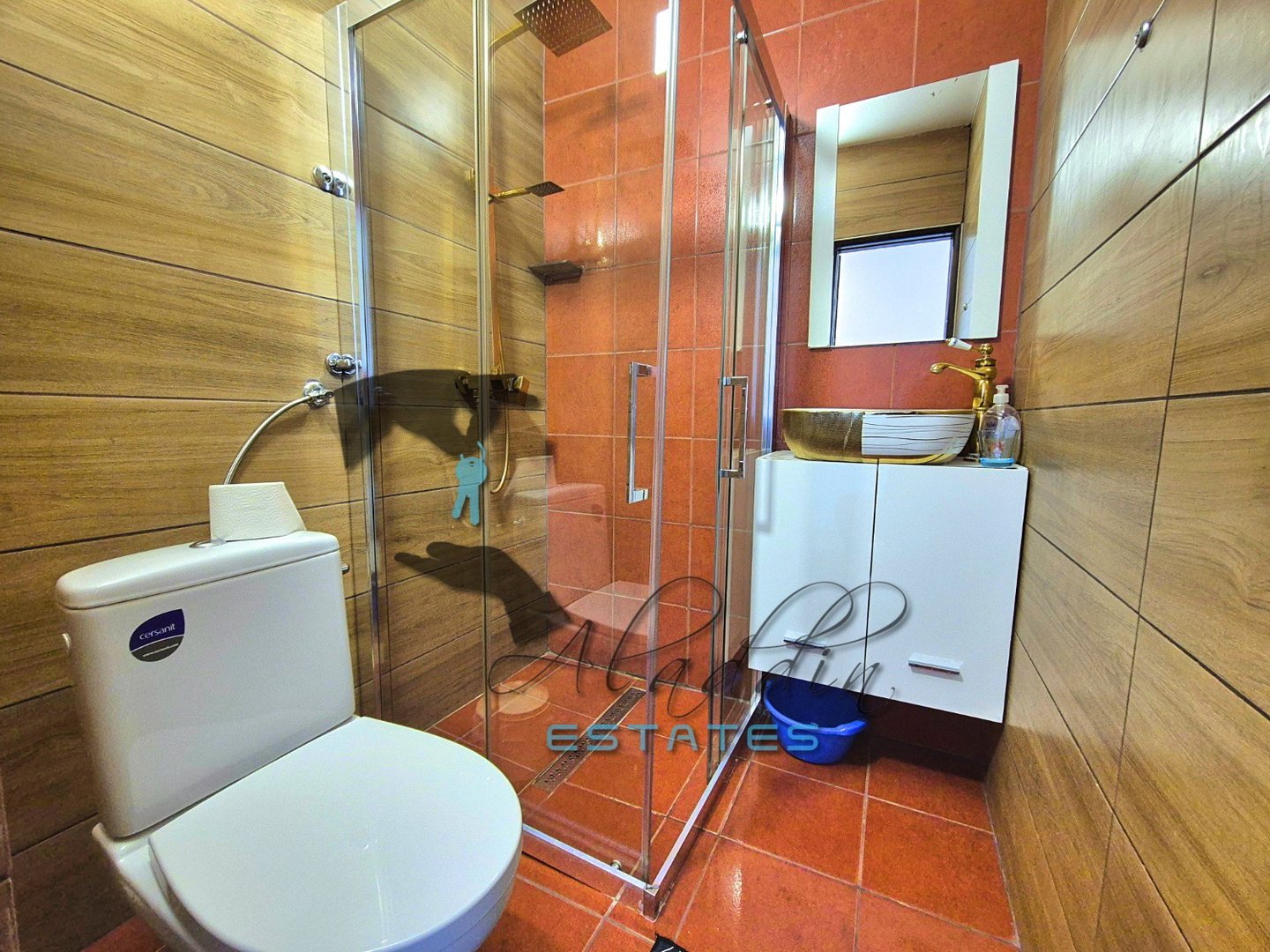 Haus Zu verkaufen - Splitsko-dalmatinska Okrug Gornji